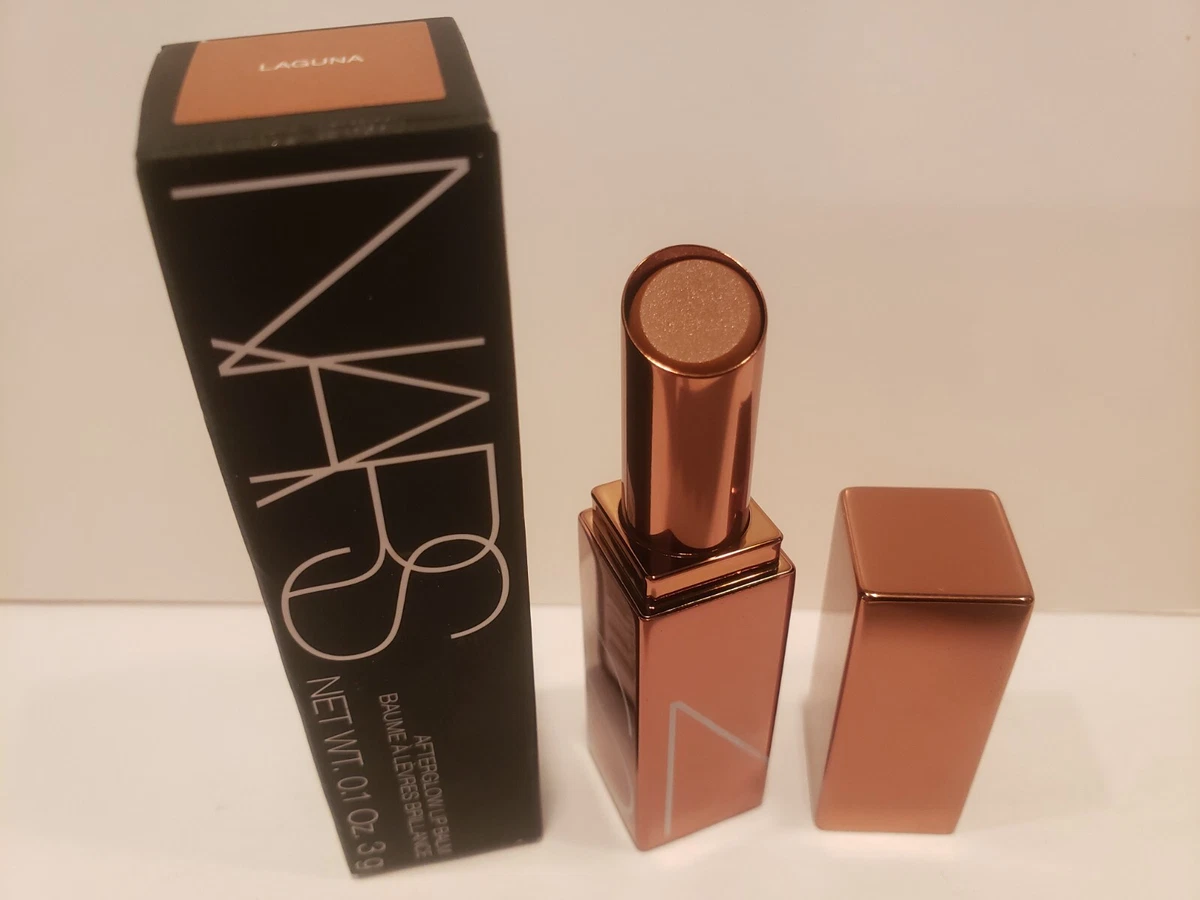 Nars laguna lip balm outlet