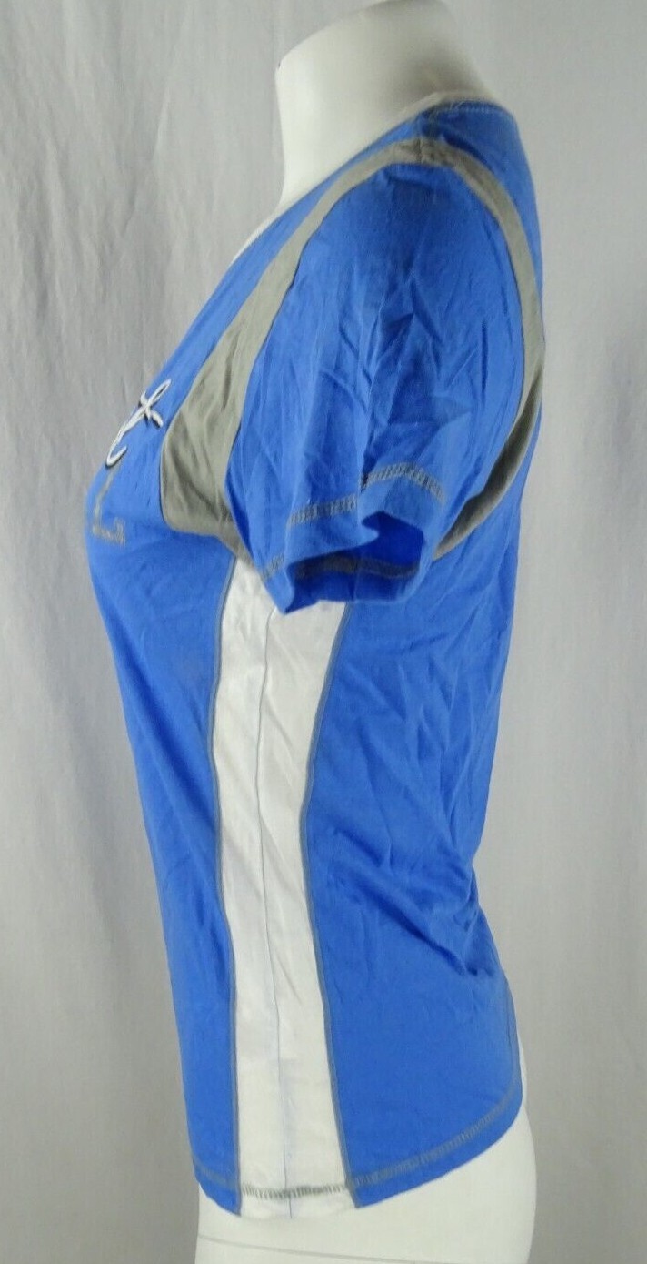 Picture 3 of 10