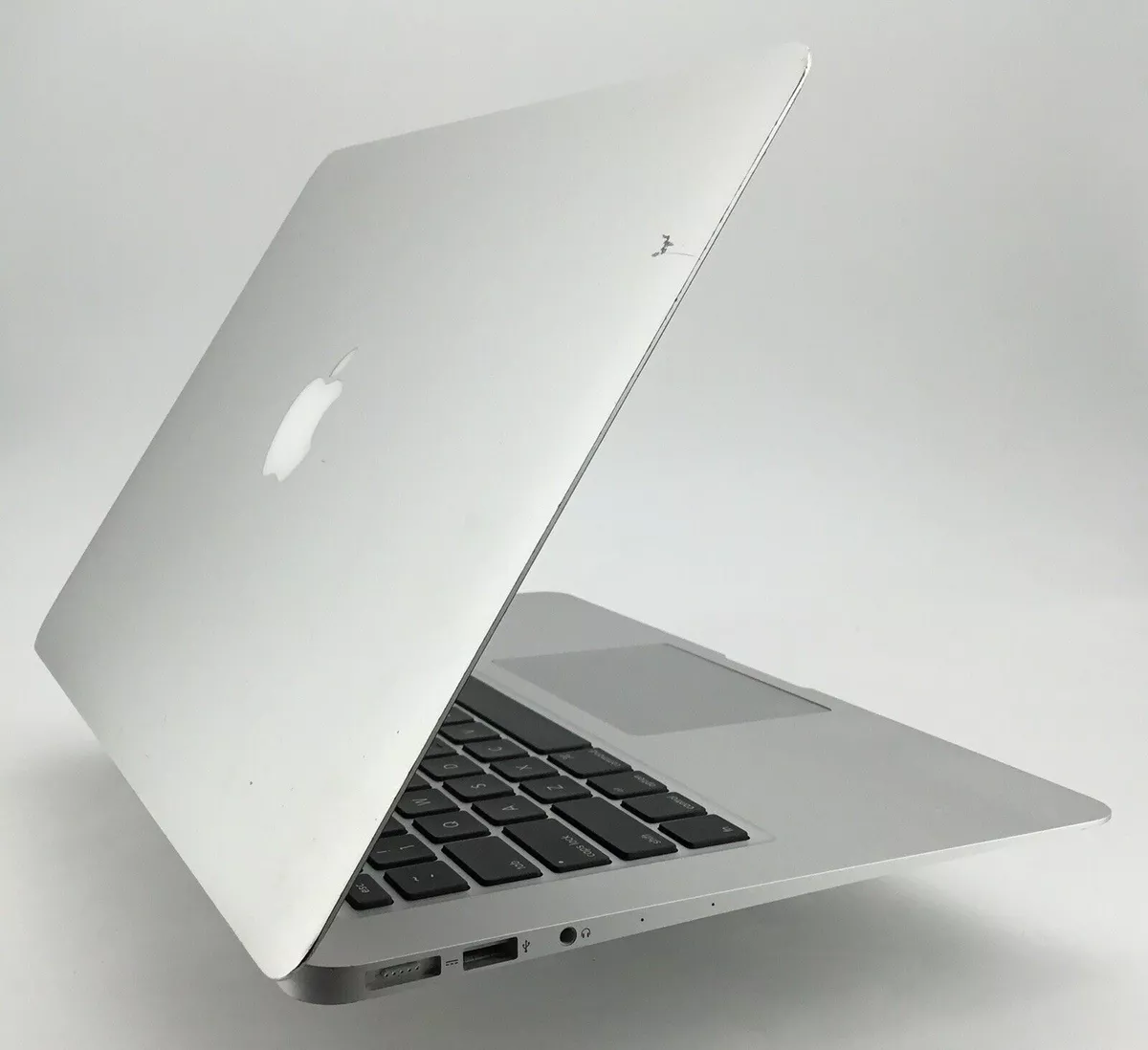 Apple MacBook Air 5,2 - 2012 A1466 13