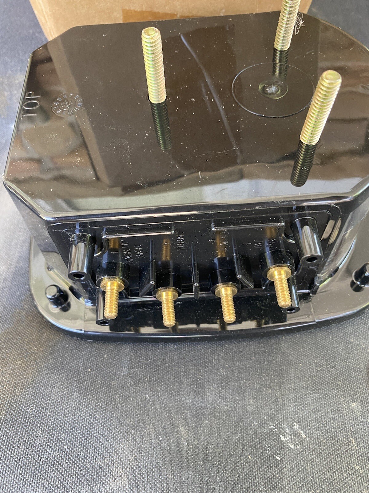 Picture 3 of 3