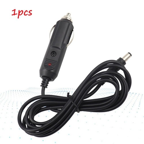 12V24V DC Car Igniter Power Adapter Cable for LED Lights and Easy to Use - Picture 2 of 8