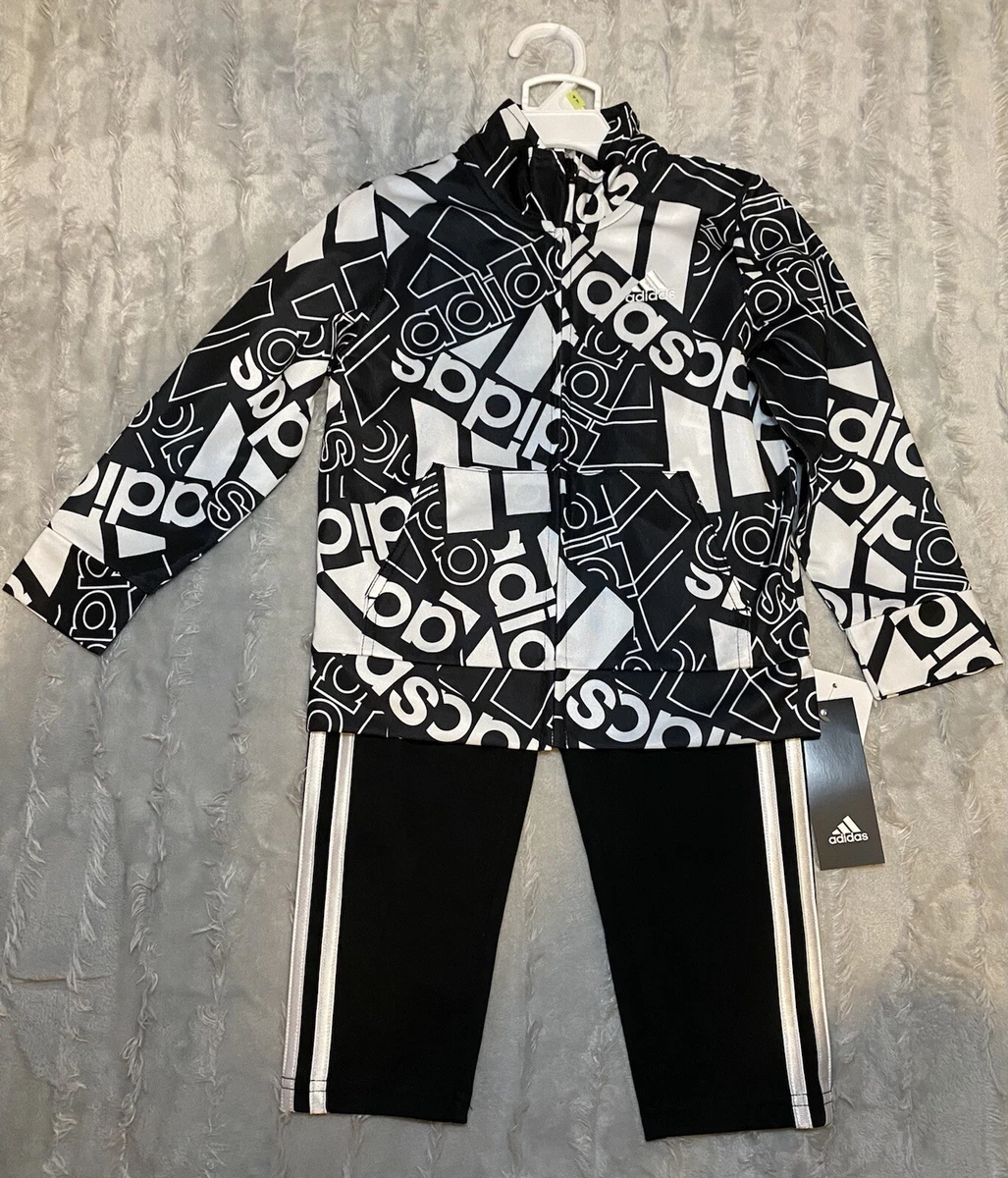 Adidas matching on sale sweatsuit