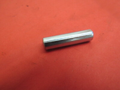 NEW 1928-48 Ford transmission clutch release fork pin 352581-S | eBay