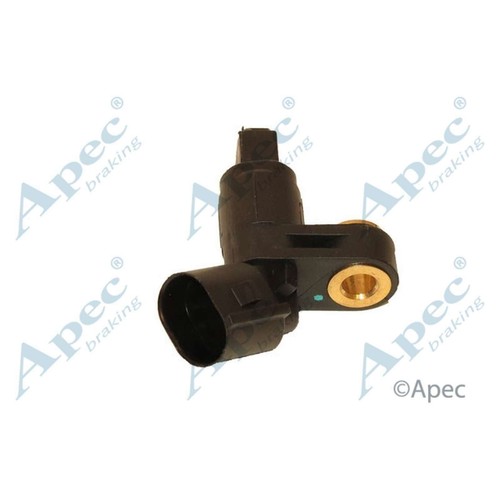 Bomba de agua Seat Ibiza 6L 1.8 T Cupra R 180cv Gasolina 132kW 2004
