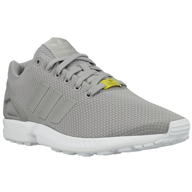 adidas zx flux gris beige adidas zx flux gris beige