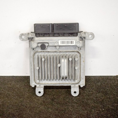 Mercedes-Benz E-Klasse C207 Motorsteuergerät A6519003701 2.1 Diesel 125kw 2014