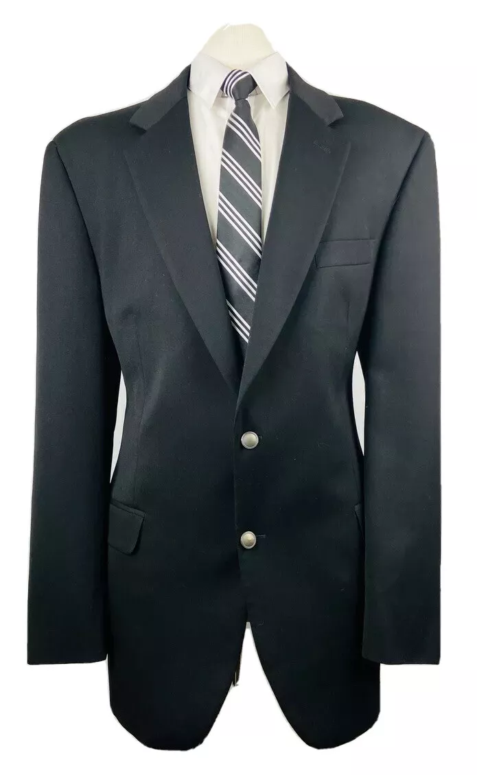 Buy Men Coat Buttons, Blazer Button