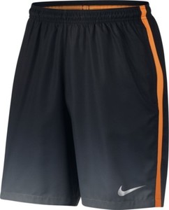 cr7 boys shorts