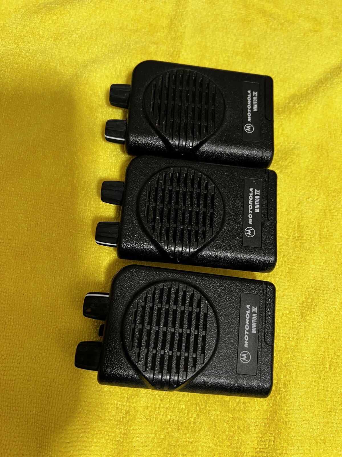 Picture 13 of 16