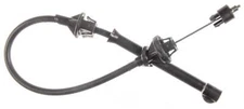 Carburetor Accelerator Cable Pioneer CA-8518