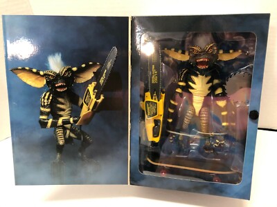 ぐりやん C.J.MART / Platinum Mazinger Z《Planned to be shipped in