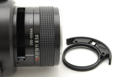 NIKON用 TAMRON SP 200-500mm F5.6 BBAR MC Anyone familiar with the Tamron 200-500mm f5.6 (31A)? : r