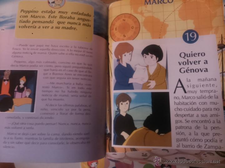 Imagen 5 de 7