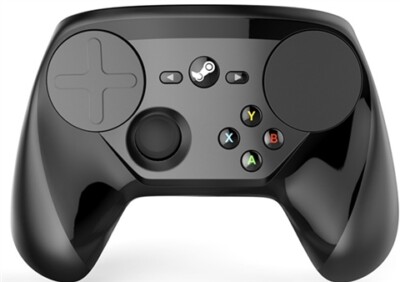 Dampfregler (mit Dongle) Qualität gut gebraucht