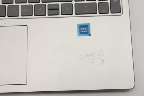 HP 15-fd0081wm Laptop N200 1.0GHZ 4GB RAM 128GB SSD - Afbeelding 6 van 17