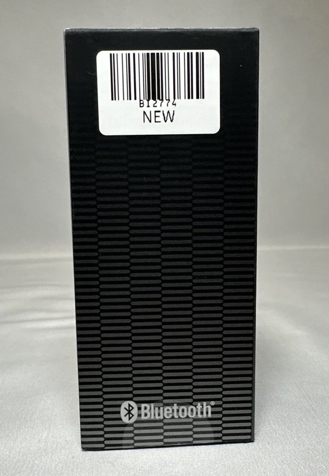 Jawbone Jambuds True Wireless Bluetooth Earbuds - BRAND NEW SEALED! - Image 3 of 4