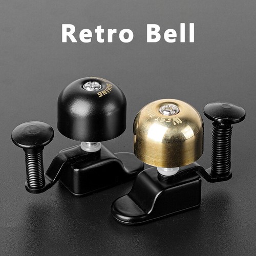 Bicycle Bell Road Bike Special Super Loud Copper Bell Road Bike Riding