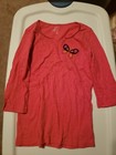 Girls Size Large (10/12) Mixed Lot Of 7 Items — photo 1