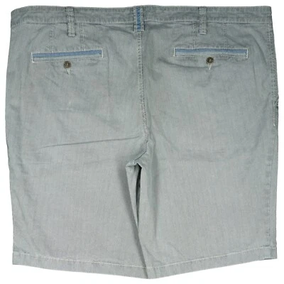 Taille 29 short homme best sale