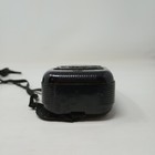 Picture 3 of 15