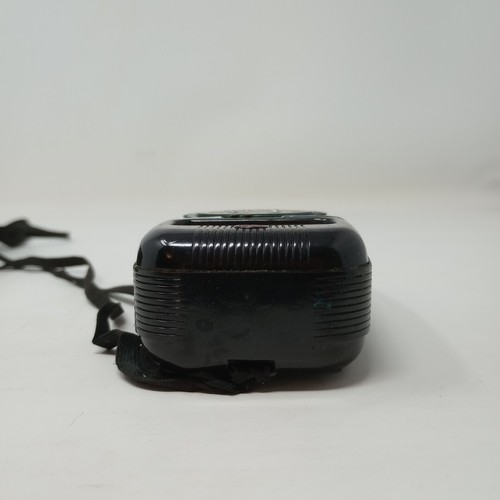 General Electric GE Photography Exposure Light Meter Type DW-48 w/ case VINTAGE - Picture 3 of 15