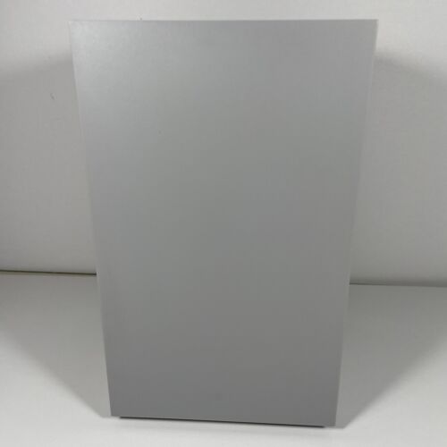 VERIZON Internet Router Gateway WNC-CR200A WIFI6 INTERNET GATEWAY - Picture 8 of 8