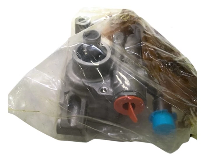 GM DIRECCIÓN ASISTIDA (SLP-1) 20976855 NUEVO OEM 20976855 20976855 Foto 4 de 4