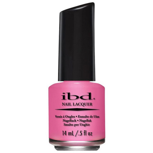 IBD Nail Lacquer. Buy 1 Get 1 at 50% Discount. ADD TWO TO YOUR CART.Your Choice. - Picture 21 of 68