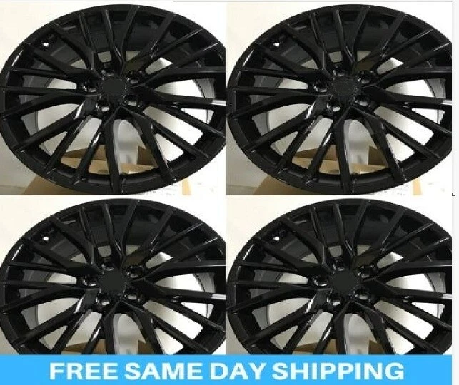 Lexus Rx 350 Tires Share 10+ Videos And 90+ Images