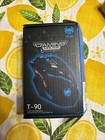 Foto 1 di 2