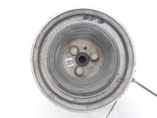 55181620 PULEGGIA MOTORE FIAT IDEA (135) 1.4B 16V 95CV (2004>2012)