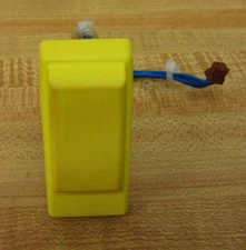 Idec HE3B-M2 Switch HE3BM2