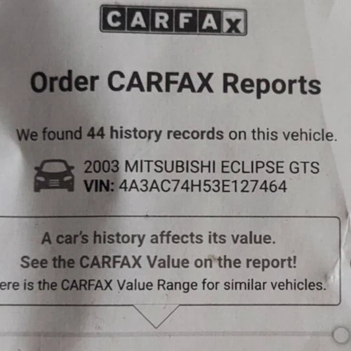 2003 Mitsubishi Eclipse 3.0 V6 conjunto de pedal de freio de embreagem manual 5 velocidades M/T - Imagem 4 de 4