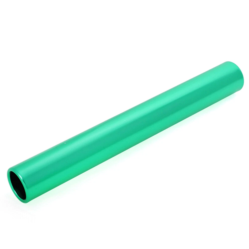 GOGO Track Field Relay Baton - Thumbnail 4