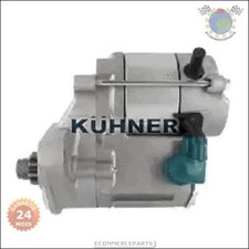 Démarreur Lexus IS SPORTCROSS