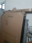 Foto 4 di 6