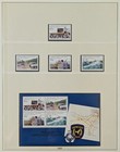 Afbeelding 18 van 22