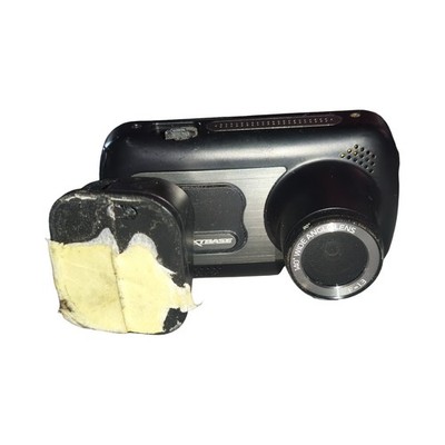 NEXTBASE 522GW Dashcam (teilgeprüft)