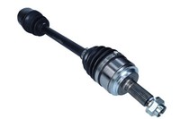 Maxgear Antriebswelle 49-2391 FüR Honda Civic 8 Hatchback Fn Fk Fd Fa FK1 FN4