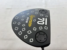 SUB 70 Sycamore 008 original Shaft 0  3004  814505