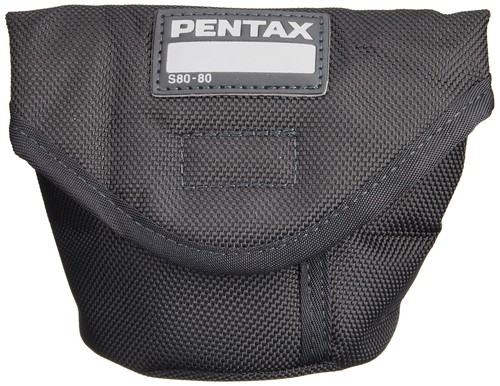 PENTAX D FA Macro 50mm F2.8 Lens Full Frame APS-C K Mount Compact 21530 - Picture 3 of 3