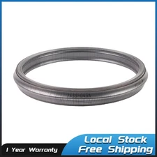 CVT Transmission Chain Belt For Honda Civic 2014-2017 HR-V 2016-2017 901087