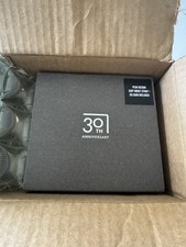 Canon PowerShot G7 X Mark III Graphite Kit - 30th Anniversary Limited Edition