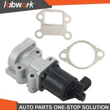 EGR Valve For OPEL VAUXHALL ASTRA J 1.7 CDTI 2009-2015 EGR/PL/091AB