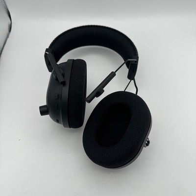 BROKEN! Razer Black Shark V2 Pro Wireless Xbox Gaming Headset
