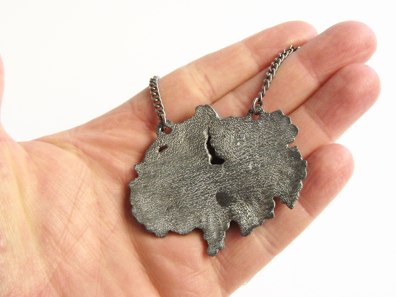 Antique Wine Bottle Label Ticket * 3 lot * Sherry, Claret, and Burgundy - LARGE!