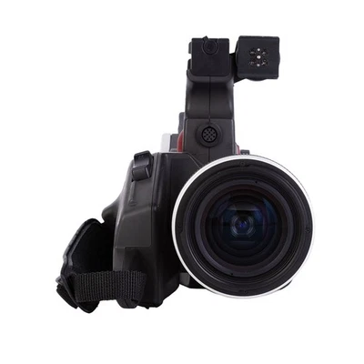 Canon Xl1 for sale | eBay