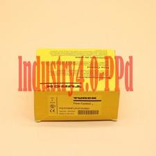 New FCS-G1-2A4P-LIX-H1141-D037 Pressure Switch One year warranty *rr