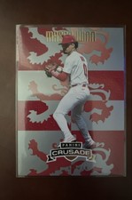 2025 Panini Crusade - Masyn Winn, Masyn Winn #117 Silver
