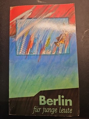 R7: Berlin für junge Leute